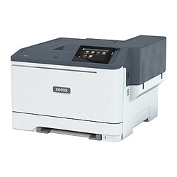 Imprimante laser Xerox B410V_DN 