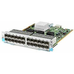 Hewlett Packard Enterprise HP 24p 1gbe Sfp V3 Zl2 Module