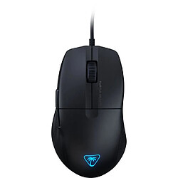 Souris gaming sans fil ultra légere - TURTLE BEACH - Pure SEL - Noire Type de produit : SOURIS - Souris gaming sans fil ultra légere - TURTLE BEACH - Pure SEL - Noire