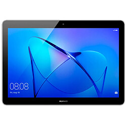 Tablette tactile HUAWEI INFORMATIQUE T31032GOGREY