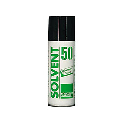 Solent 50 Spraydose 200ml CRC (Par 12)