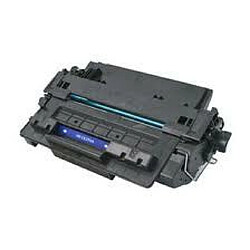 Toner compatible Hp 55A (Ce255A) 