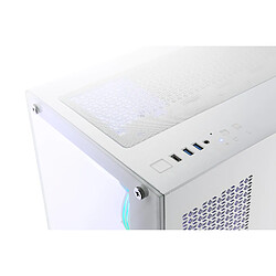 CSL-Computer Gaming PC M10550H pas cher