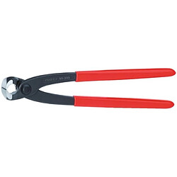 KNIPEX Tenailles russes gainée PVC en longueur 200 mm 