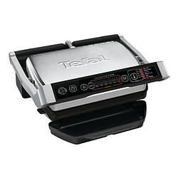 Lace International Games Barbecue Électrique Tefal GC 706D34 