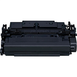 Toner noir compatible Canon 041 (0452C002) 