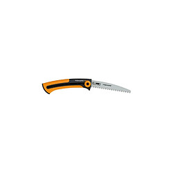 Fiskars Scie égoine Xtract