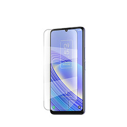 Film de couverture complète Hydrogel Phonecare pour Samsung Galaxy A25 5G - Transparent