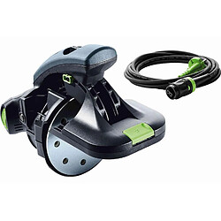 Ponceuse de chants ES-ETS 125 REQ-Plus FESTOOL - 576678