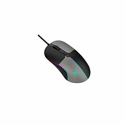 Avis Souris Gaming Droxio BRAVE