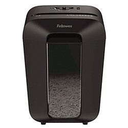 Déchiqueteuse de Papier Fellowes Powershred LX70 