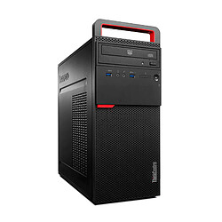 LENOVO THINKCENTRE M900 CORE I5 6500 3.2GHZ - Reconditionné