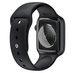 Acheter Yonis Montre Connectée IP68 Suivi Santé et Sport