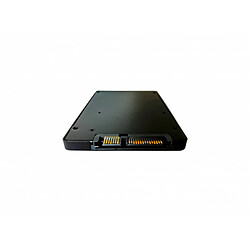 Acheter Disque dur V7 V7SSD1TBNV3E 256 GB 2,5"