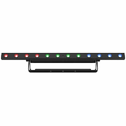 COLORband T3BT ILS Chauvet