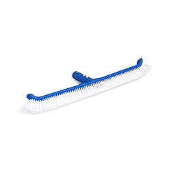 Brosse Piscine Bestway Aquabroom 45,7 cm