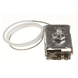 THERMOSTAT POUR CONGELATEUR FAURE - 2063979286