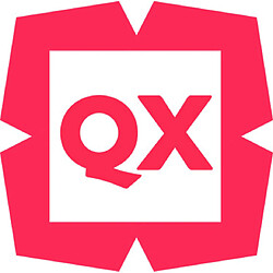 QuarkXPress 2020 - Education - Licence Perpétuelle - 1 utilisateur