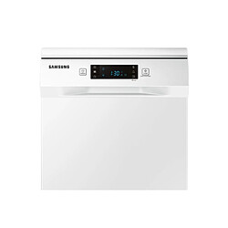 Lave-vaisselle Samsung DW50R4070FW/EC