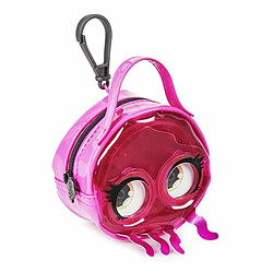 Sac Spin Master Jellyfish