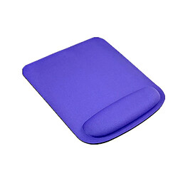 Universal Eva Mouse Pad Soft Wrist Comfort Prise