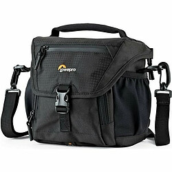 Lowepro Nova 140 AW II