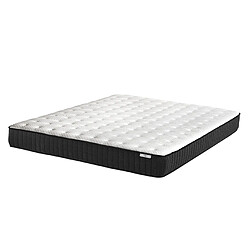 Matelas