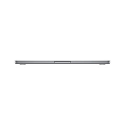 MacBook Air 13" 2022 Apple M2 3,5 Ghz 8 Go 512 Go SSD Gris Sidéral · Reconditionné pas cher