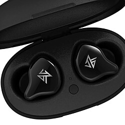 Écouteur Bluetooth 5.0 Mini Casque sans Fil