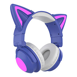 Acheter Casque d'oreille de chat