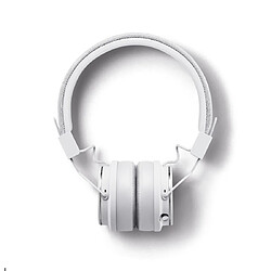 Avis URBANEARS Casque ""Plattan 2 Bluetooth"", Blanc