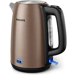 Philips Viva Collection HD9355/92 electric kettle