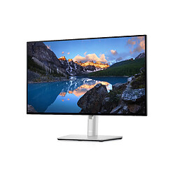 Écran Dell UltraSharp 24 U2422HE 23,8" IPS LCD