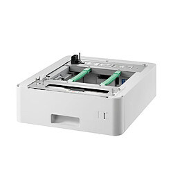 Brother LT-340CL pièce de rechange pour équipement d'impression Laser/LED printer Tray