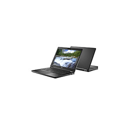 Avis DELL LATITUDE 5490 CORE I5 8350U 1.7Ghz · Reconditionné