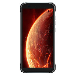 Yonis Smartphone Incassable Android 10 4G + SD 8Go