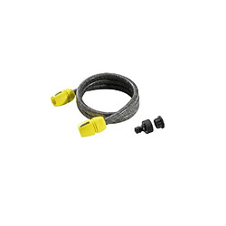 KÄRCHER 2.645-122.0 - Kit raccord Universel 1,5 m 