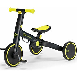 Tricycle Générique