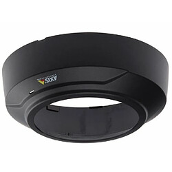 Arte Video Axis M3006-V Webcam