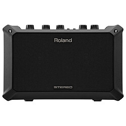 MOBILE-AC Roland