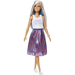 Barbie Fashionistas Doll Tall