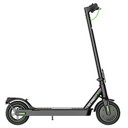 Avis isinwheel Trottinette électrique S9 Pro de Inisnwheel