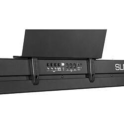 Avis SL Magnetic Music Stand Studiologic