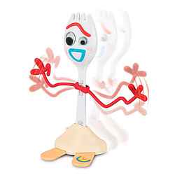 Figurine d?action Toy Story Forky Bizak