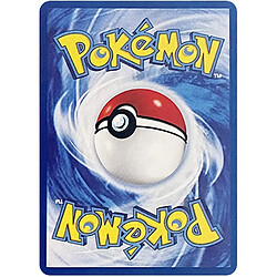 Shadow LOT DE 50 CARTES POKEMON VMAX VERSION FRANÇAISE