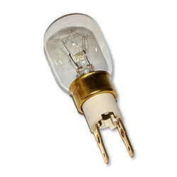 Avis Wpro AMPOULE LAMPE TCLICK T25 230 V 15 W