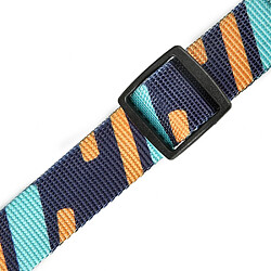 Universal Ceinture de sécurité pour chien de compagnie de voiture Ceinture de sécurité ajustable, Accessoires de ceinture pour chien de voiture Voyage Elastique Ceinture de sécurité pour chien pas cher