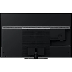 Acheter Panasonic TV OLED 4K 139 cm TV-55Z90AEG