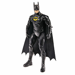 Figurine d’action Batman 