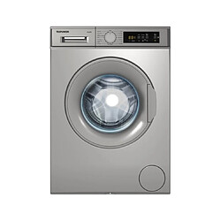 TELEFUNKEN Lave linge Frontal TLL127S